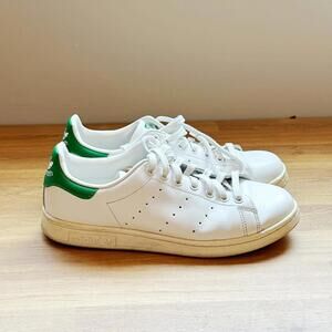 Adidas Stan Smith Sneakers - Men 9 US